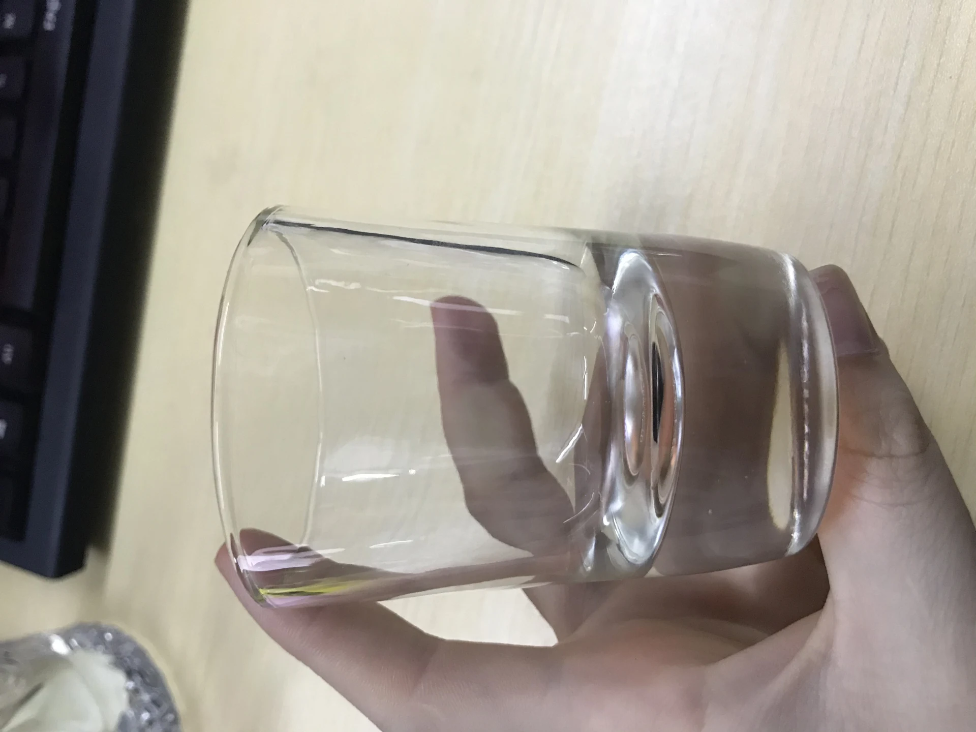 详情图 1