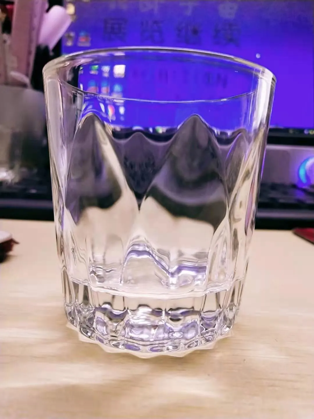 详情图 1