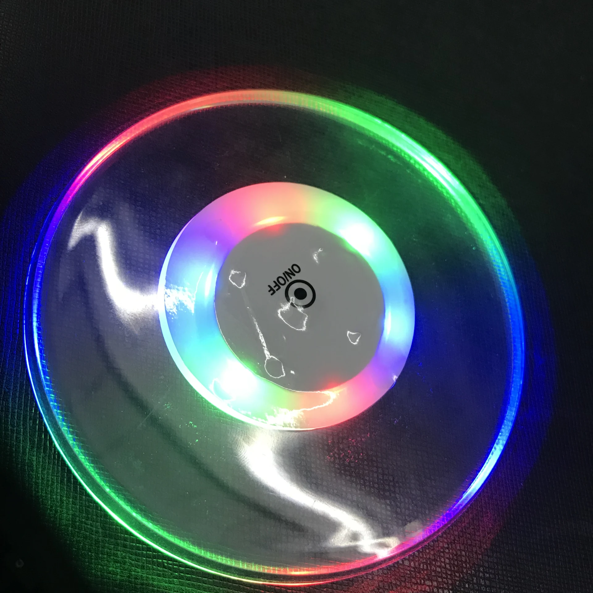 详情图 1