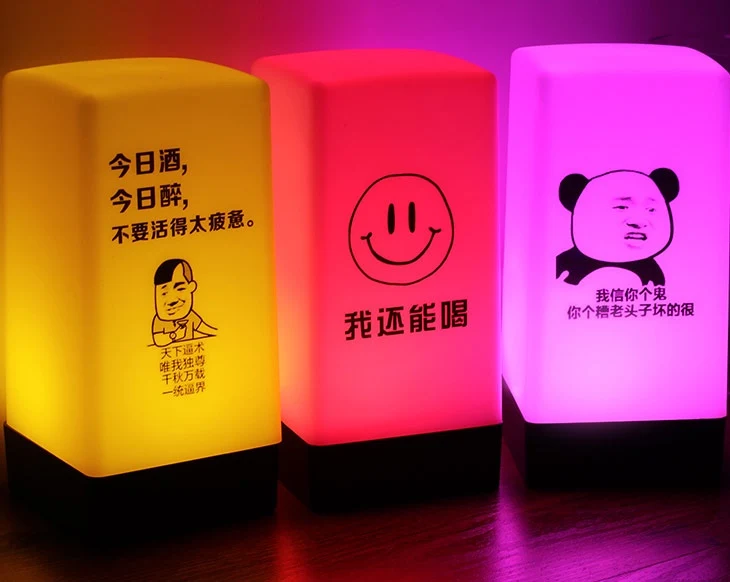 详情图 1
