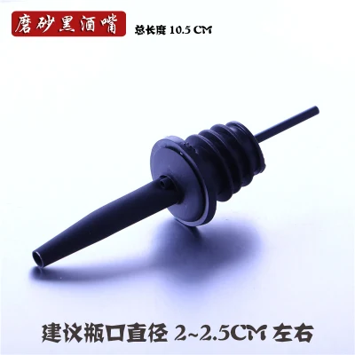 详情图 3