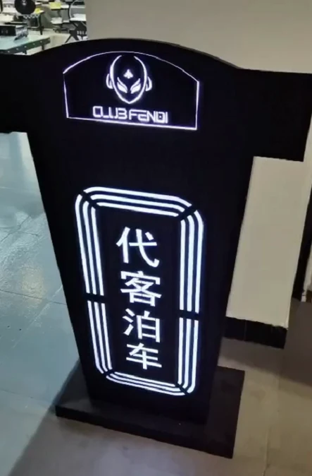 详情图 4