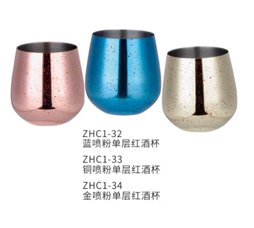 详情图 1