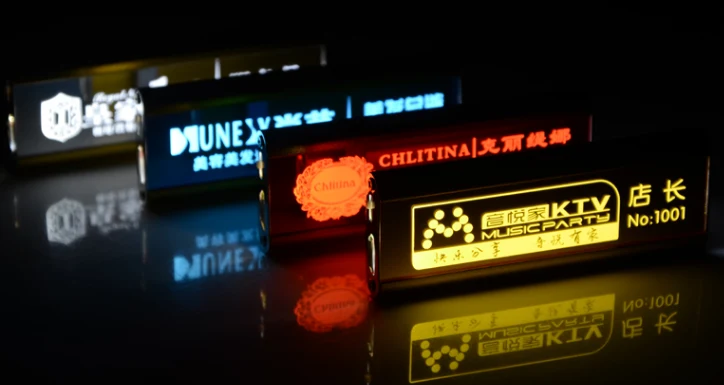 详情图 2