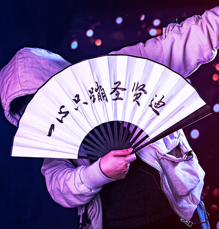 详情图 4