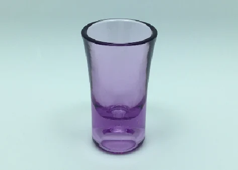 详情图 3