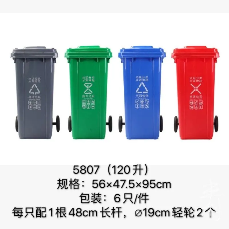 详情图 1