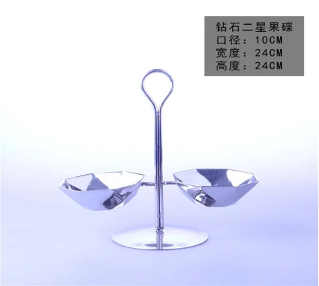 详情图 1