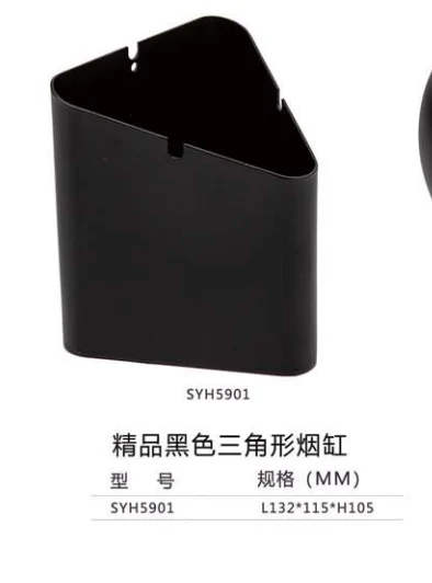 详情图 6