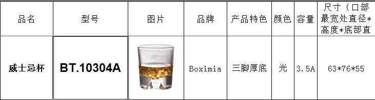 详情图 2