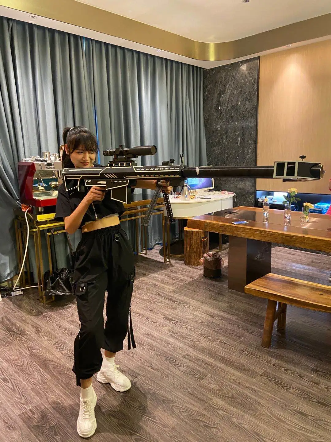 详情图 1