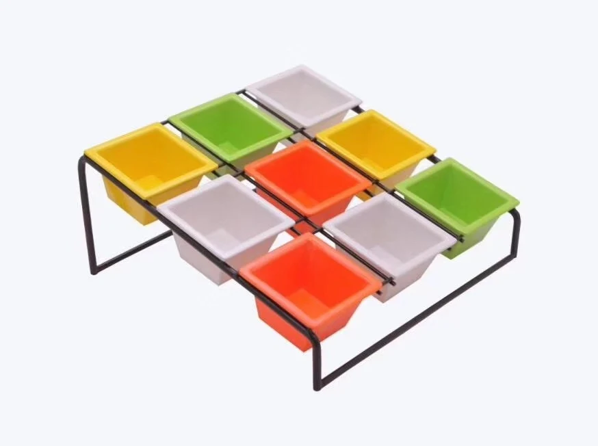 详情图 1