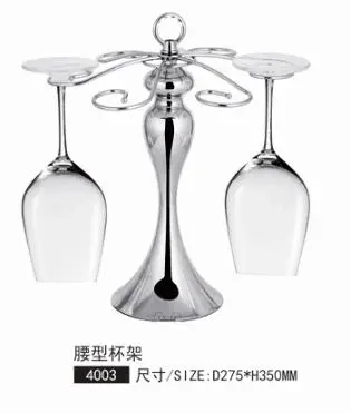 详情图 1