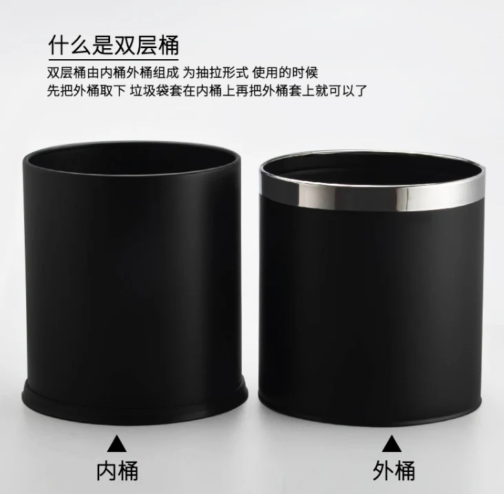 详情图 3