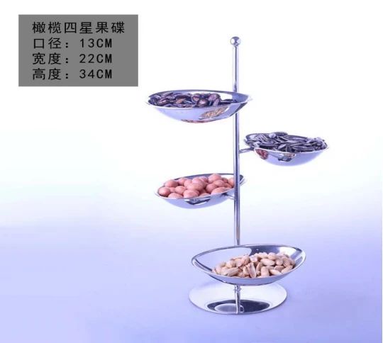 详情图 1