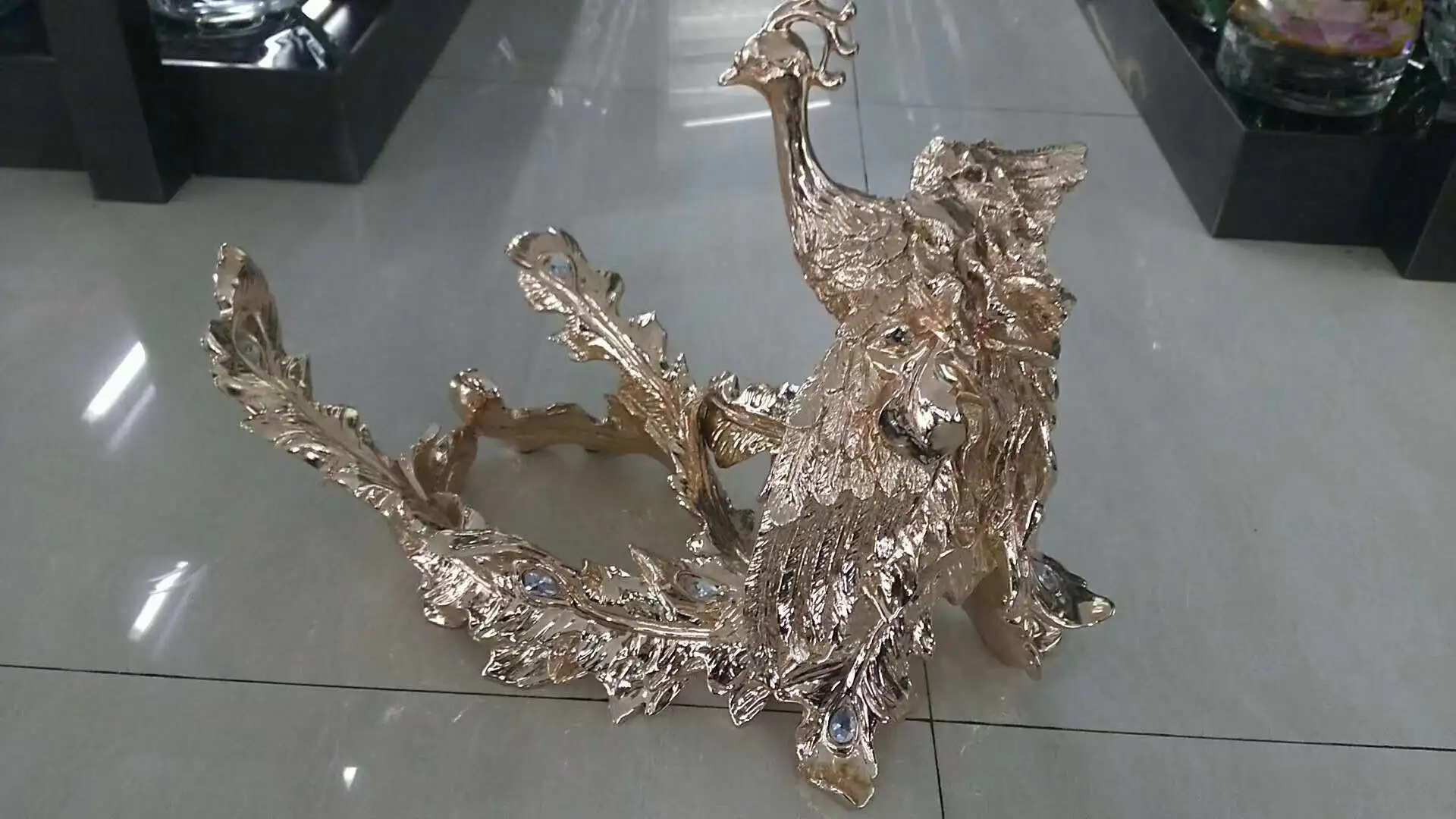 详情图 2