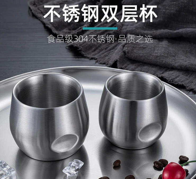 详情图 1