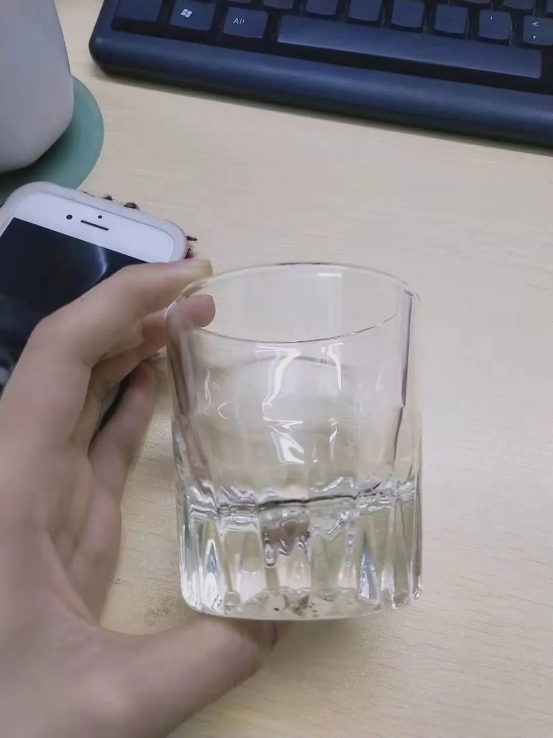 详情图 2