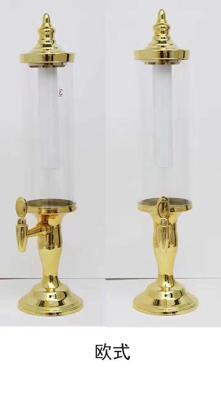详情图 1