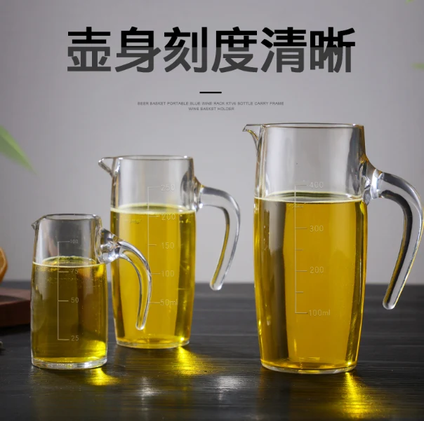 详情图 6