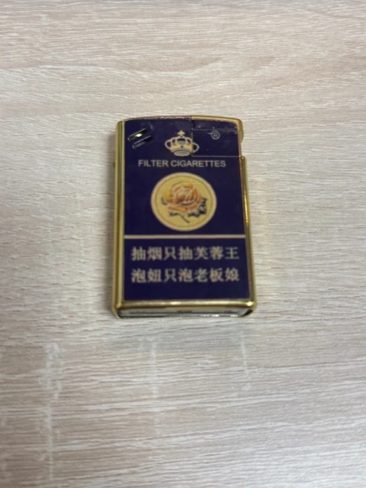 详情图 2