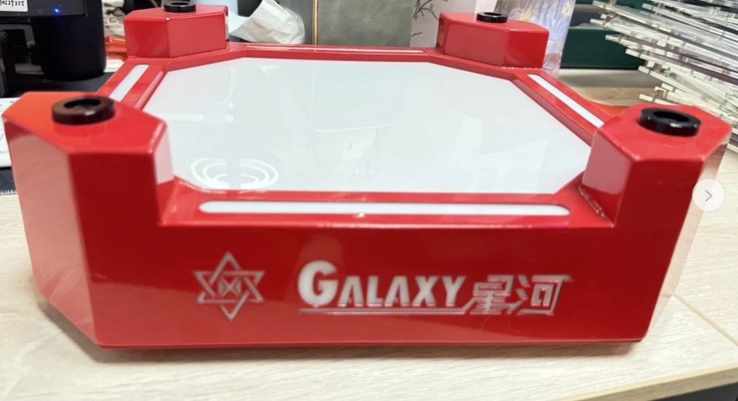 详情图 2