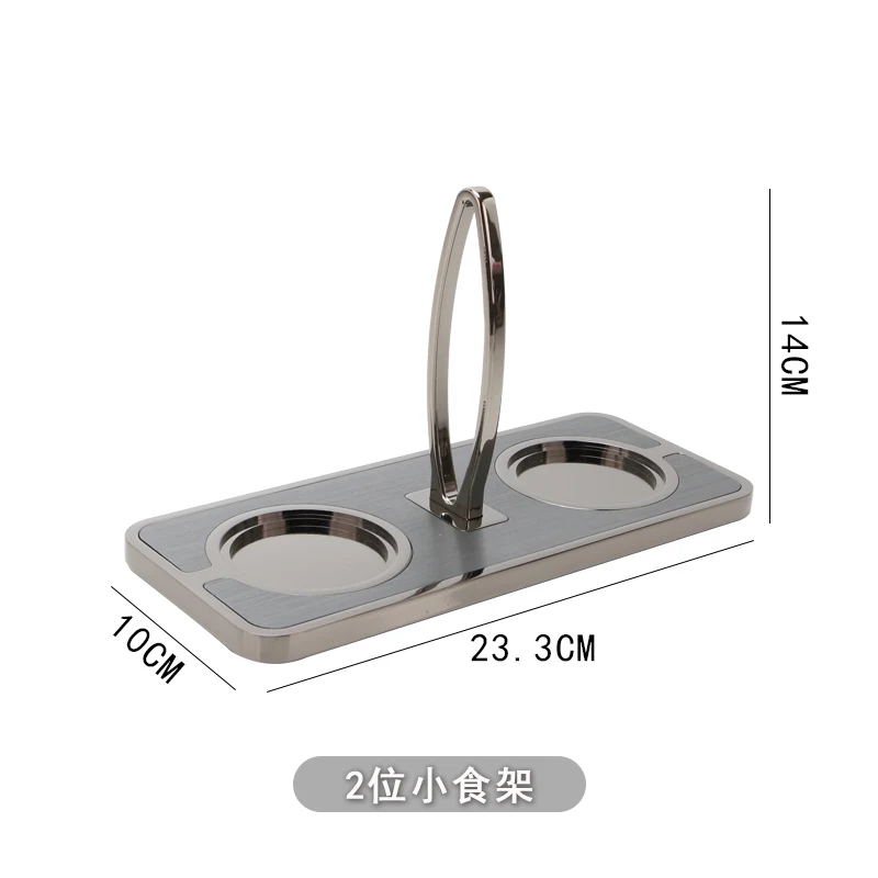 详情图 1