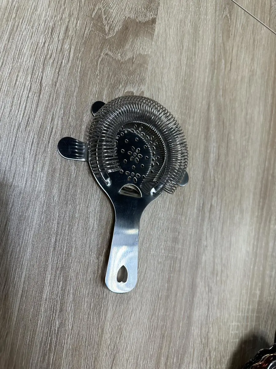详情图 2