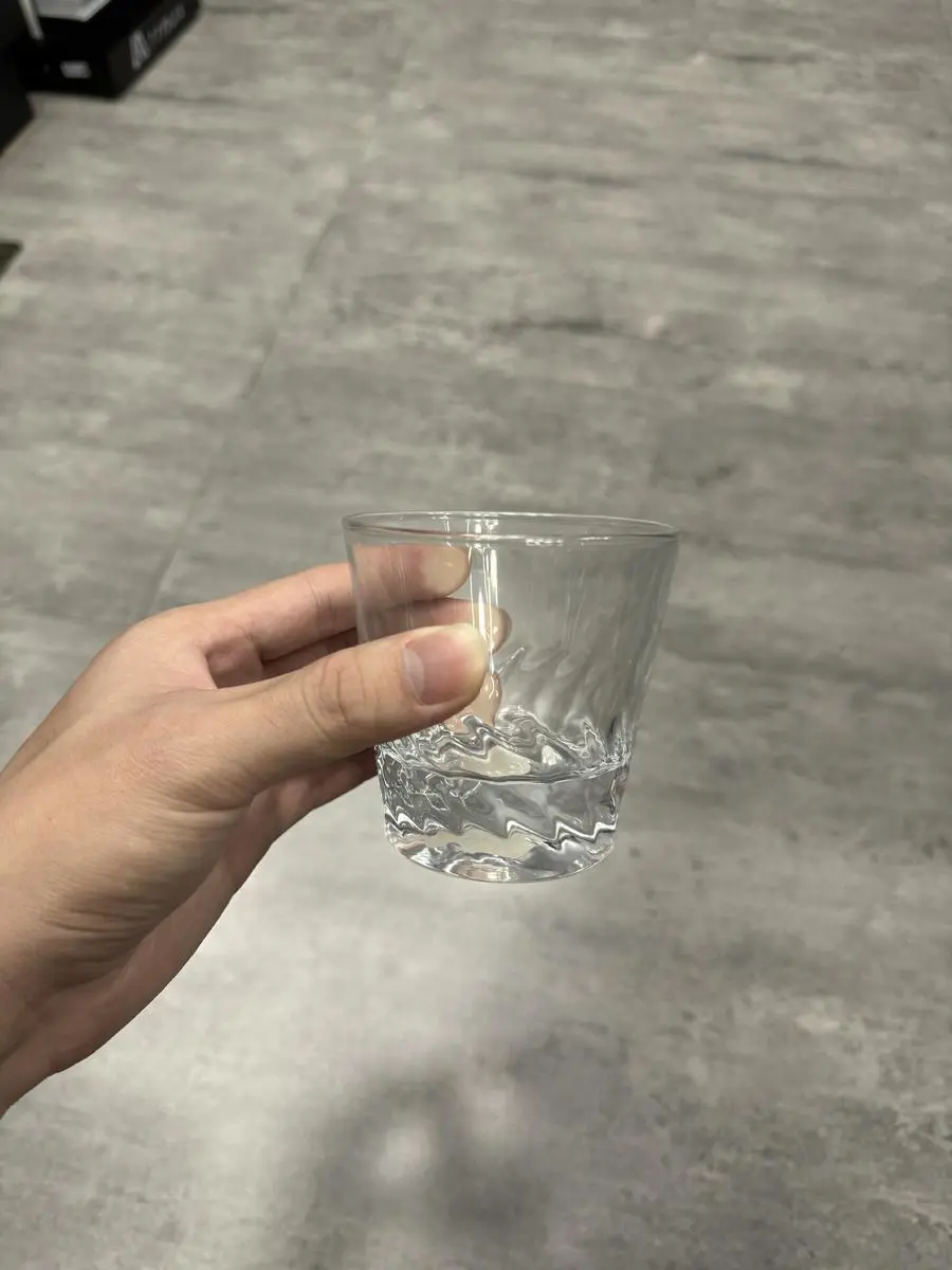详情图 2