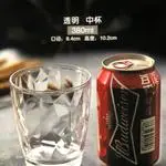 详情图 2