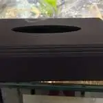 详情图 2