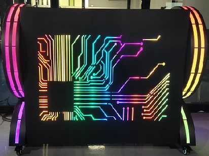 详情图 2