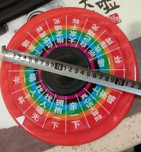 详情图 2