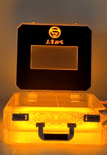 详情图 1
