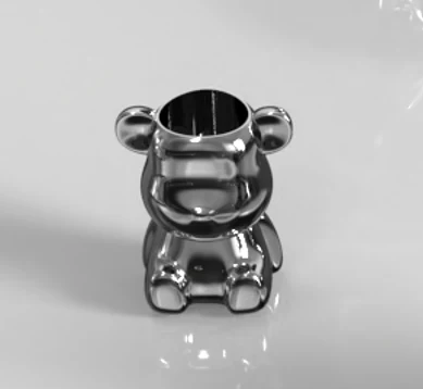 详情图 1