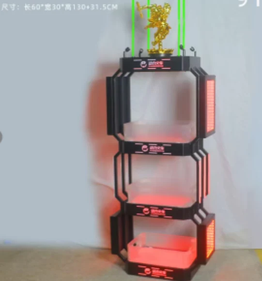 详情图 1