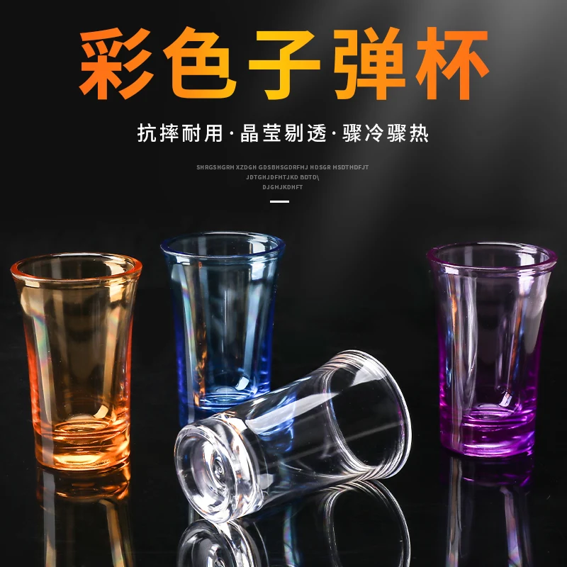 详情图 3