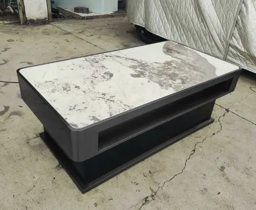 详情图 2