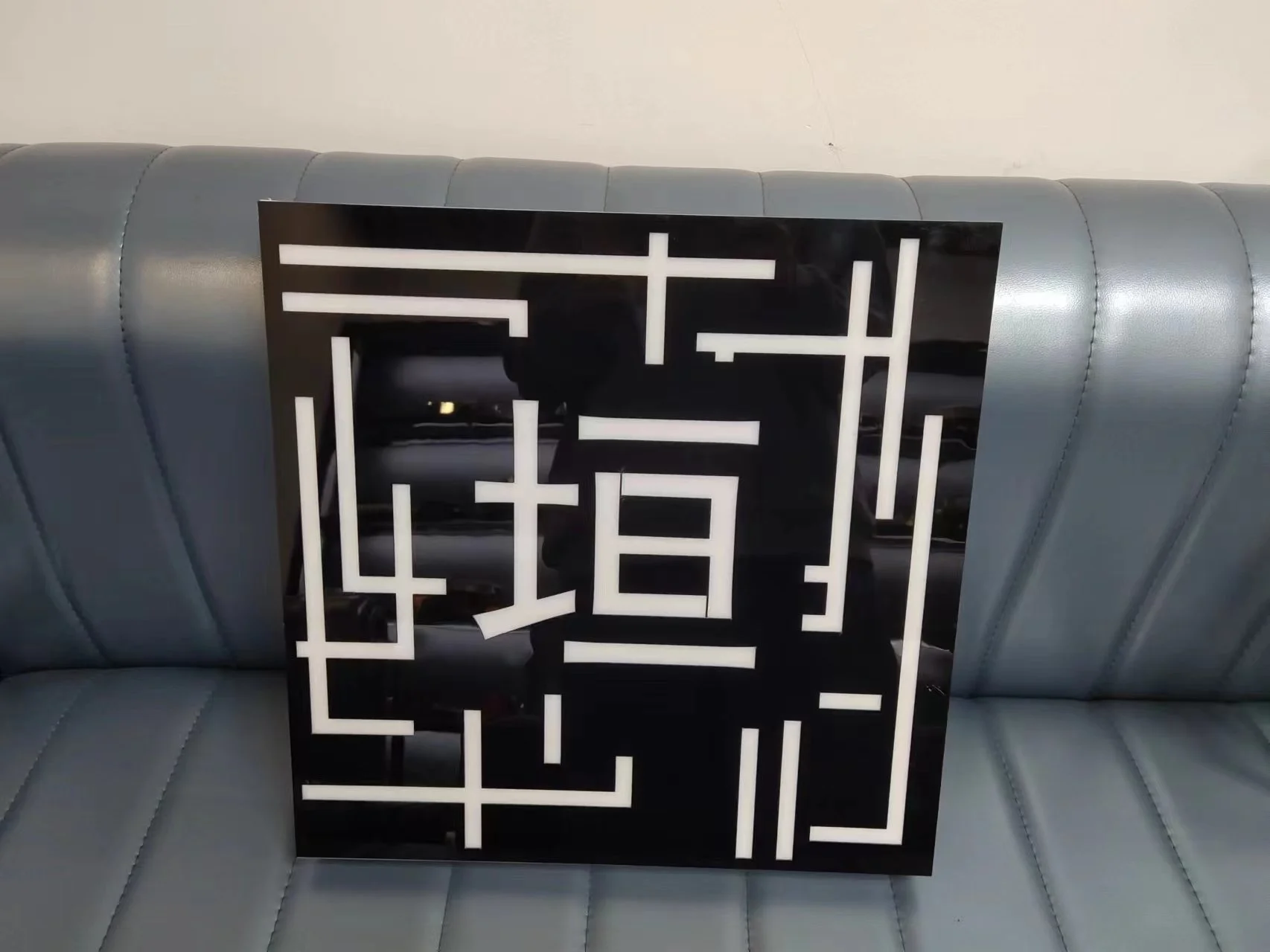 详情图 1