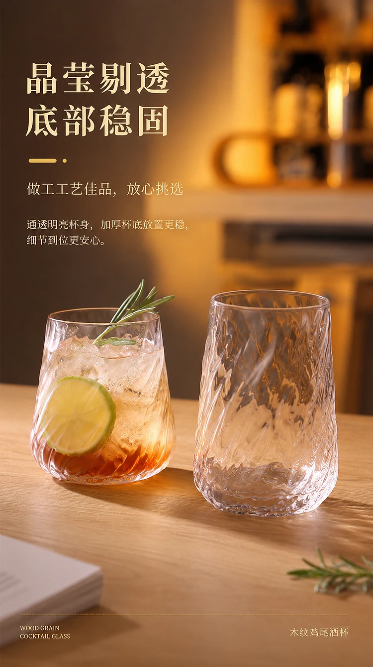 详情图 5