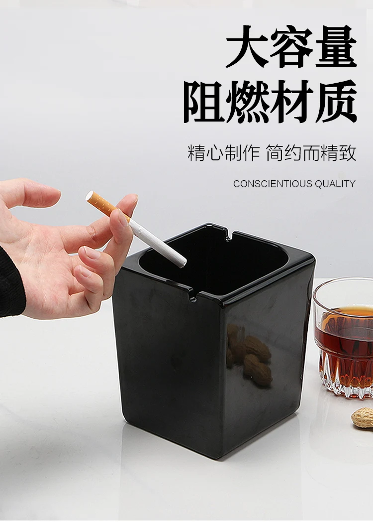 详情图 4