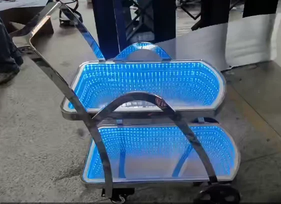 详情图 2