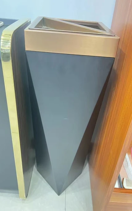 详情图 2