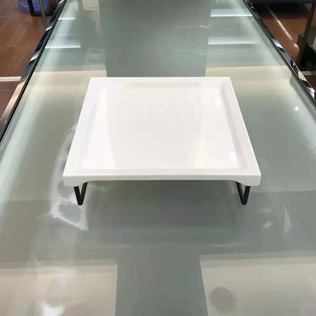 详情图 1
