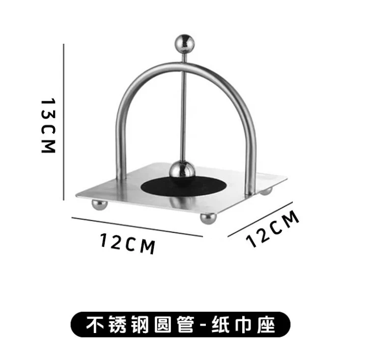 详情图 1