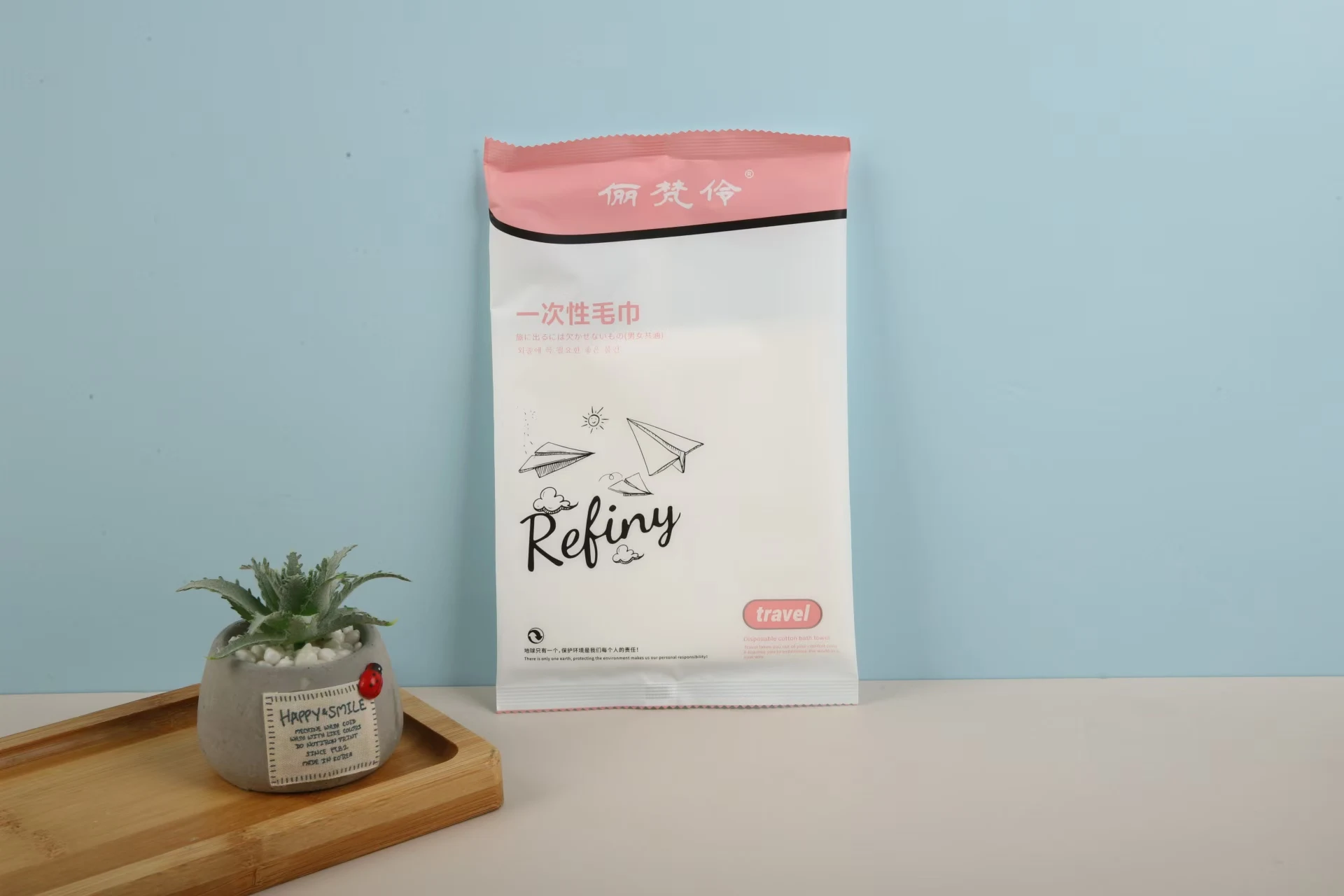 详情图 6