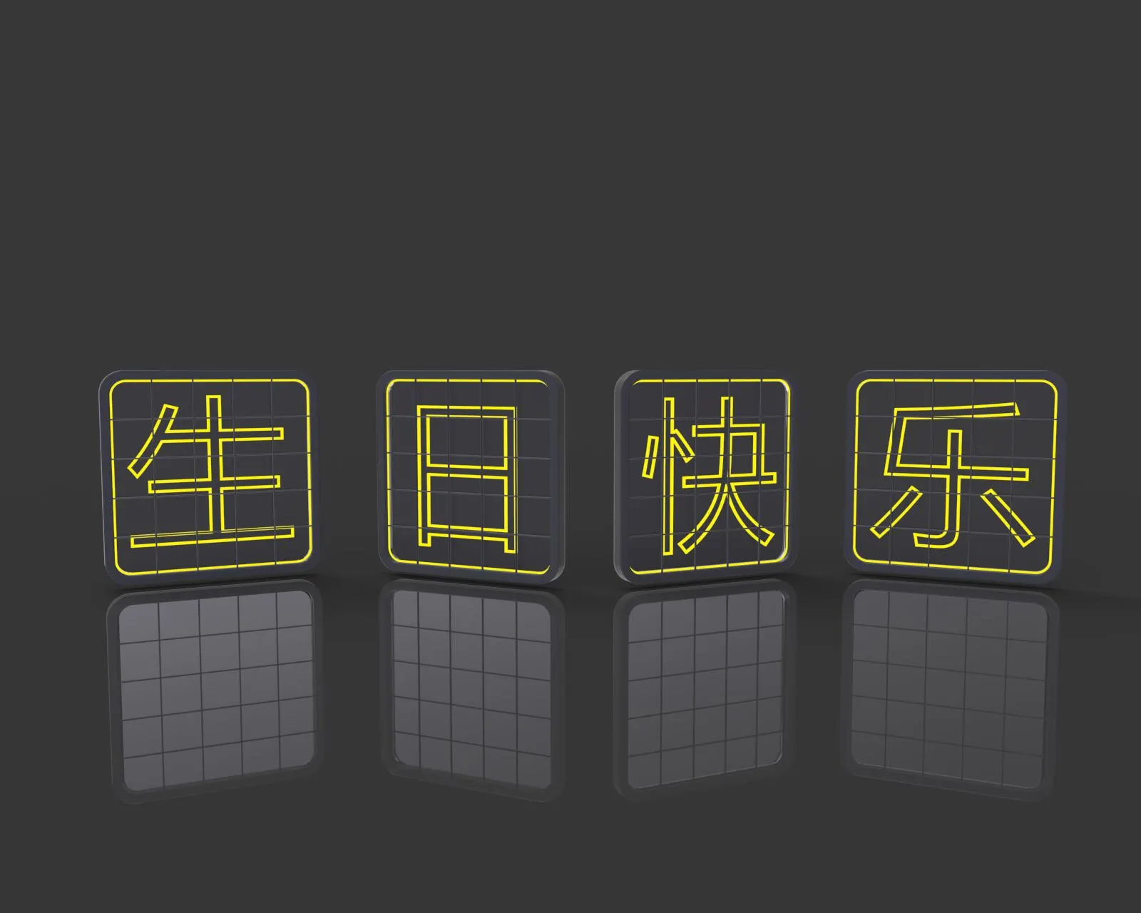 详情图 2