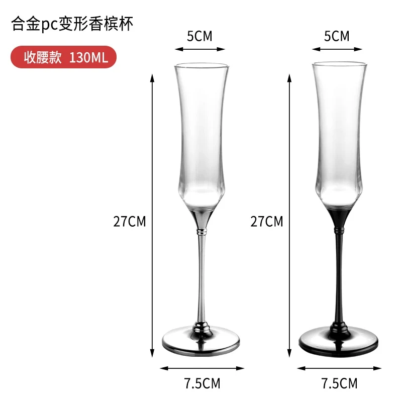 详情图 8