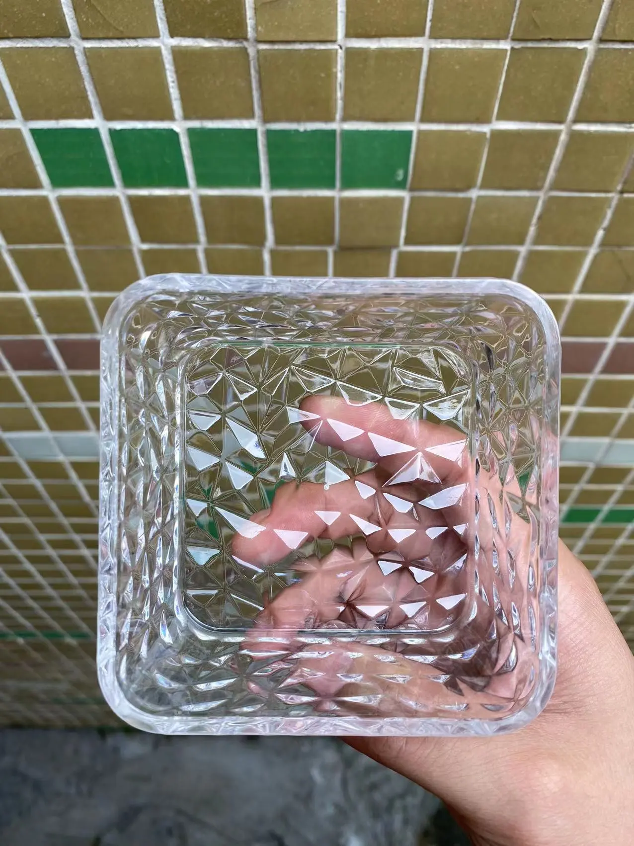 详情图 5