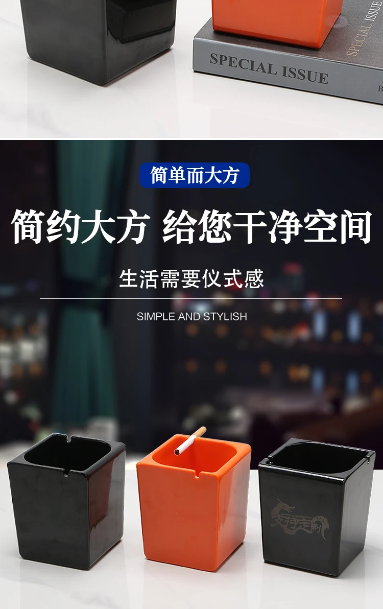 详情图 3